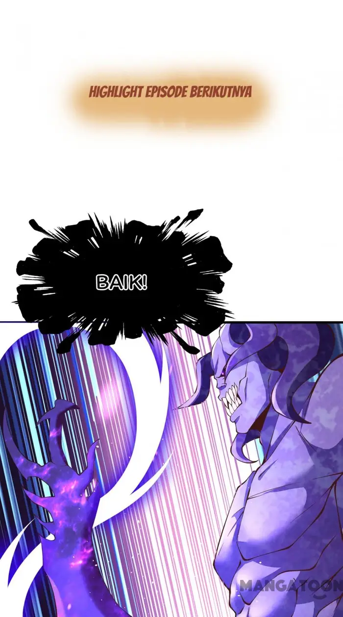 I Was Trapped On The Same Day For 100,000 Years Chapter 197 - Halaman 41