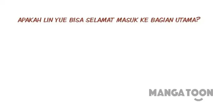 I Was Trapped On The Same Day For 100,000 Years Chapter 197 - Halaman 45