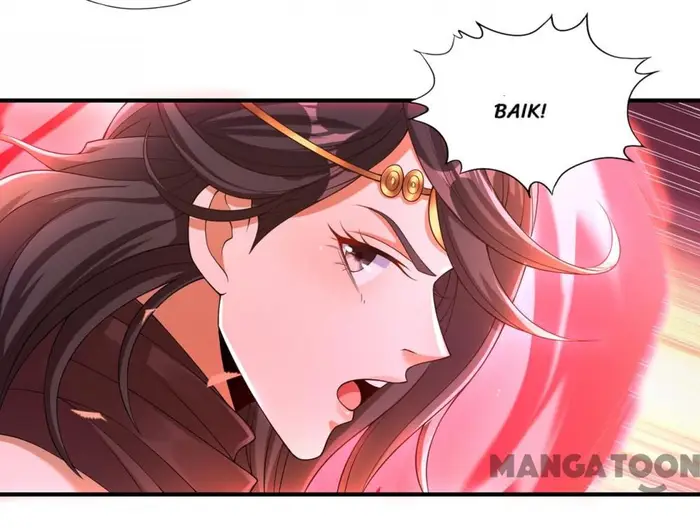 I Was Trapped On The Same Day For 100,000 Years Chapter 196 - Halaman 30