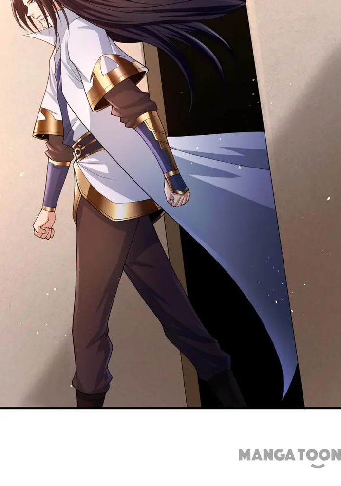 I Was Trapped On The Same Day For 100,000 Years Chapter 196 - Halaman 6