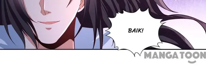 I Was Trapped On The Same Day For 100,000 Years Chapter 195 - Halaman 11