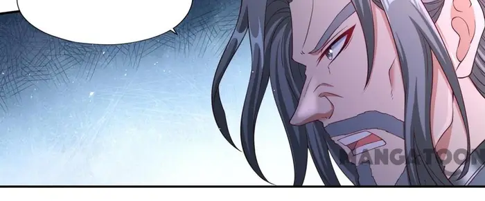 I Was Trapped On The Same Day For 100,000 Years Chapter 195 - Halaman 14