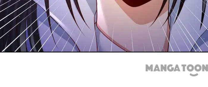 I Was Trapped On The Same Day For 100,000 Years Chapter 195 - Halaman 32
