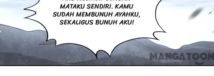 I Was Trapped On The Same Day For 100,000 Years Chapter 194 - Halaman 13