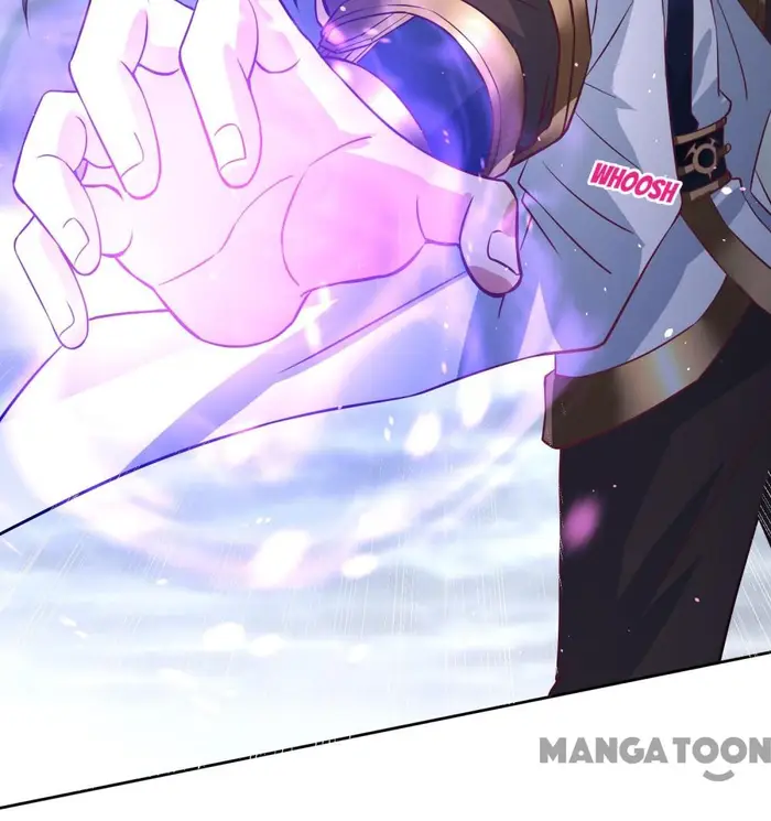 I Was Trapped On The Same Day For 100,000 Years Chapter 194 - Halaman 16