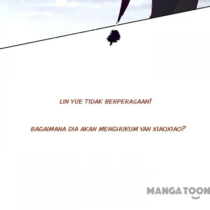 I Was Trapped On The Same Day For 100,000 Years Chapter 193 - Halaman 42