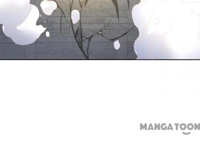 I Was Trapped On The Same Day For 100,000 Years Chapter 192 - Halaman 38