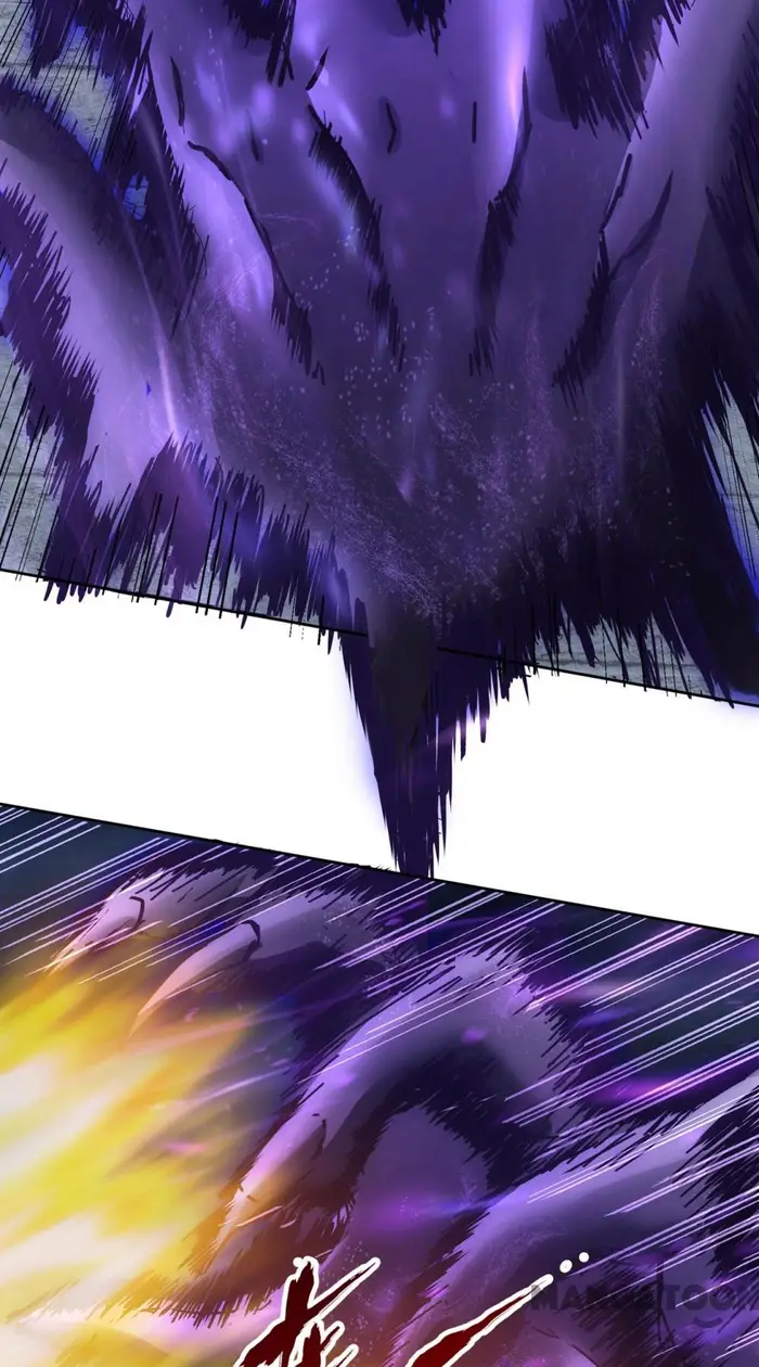 I Was Trapped On The Same Day For 100,000 Years Chapter 192 - Halaman 9