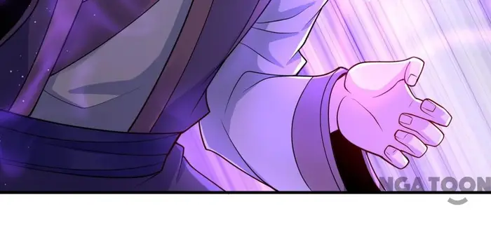 I Was Trapped On The Same Day For 100,000 Years Chapter 191 - Halaman 18