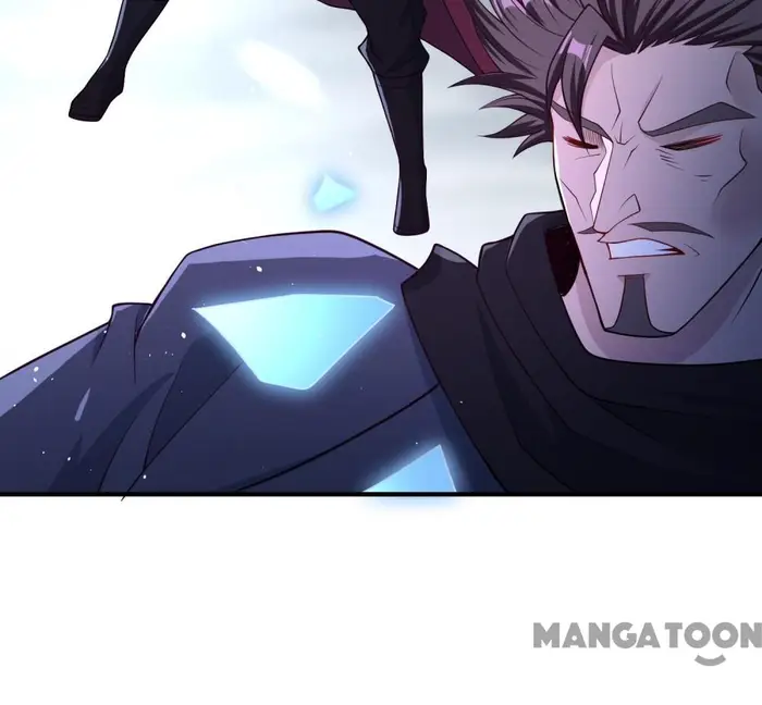 I Was Trapped On The Same Day For 100,000 Years Chapter 191 - Halaman 22