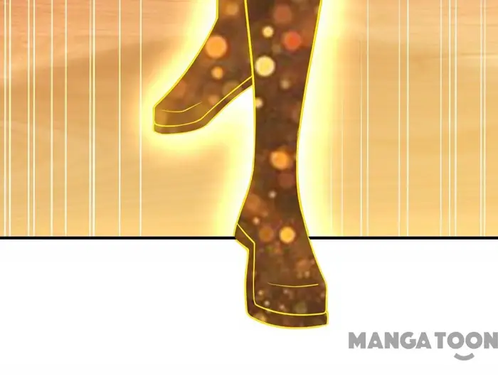 I Was Trapped On The Same Day For 100,000 Years Chapter 191 - Halaman 35