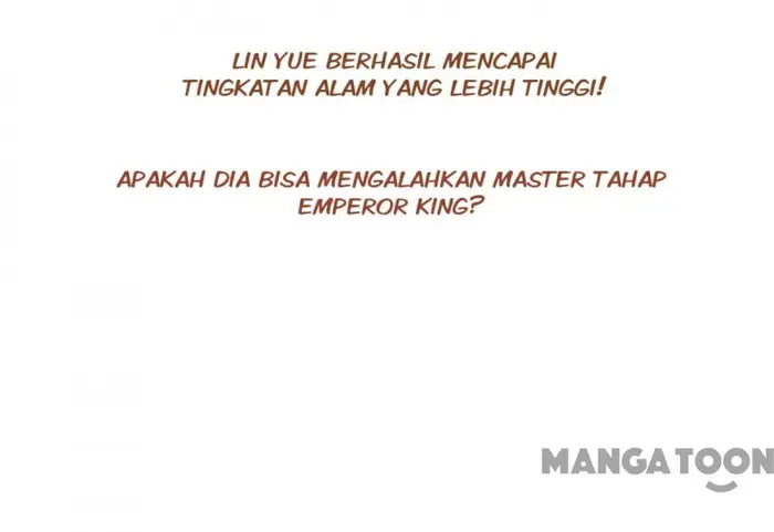 I Was Trapped On The Same Day For 100,000 Years Chapter 191 - Halaman 46