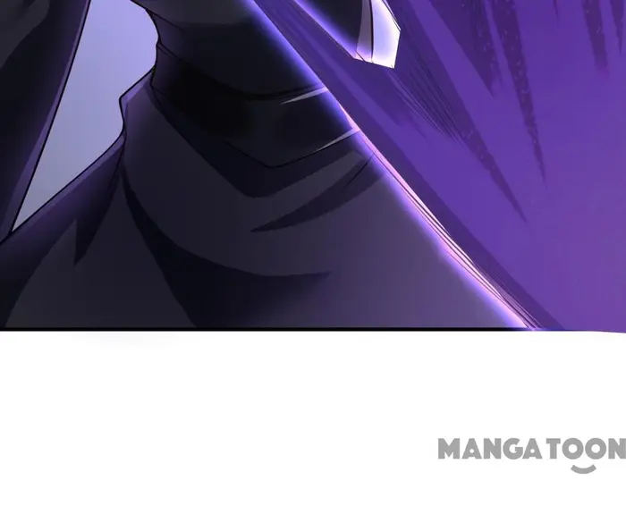 I Was Trapped On The Same Day For 100,000 Years Chapter 191 - Halaman 7