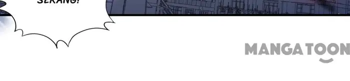 I Was Trapped On The Same Day For 100,000 Years Chapter 190 - Halaman 36
