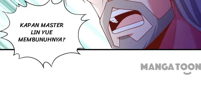 I Was Trapped On The Same Day For 100,000 Years Chapter 189 - Halaman 13