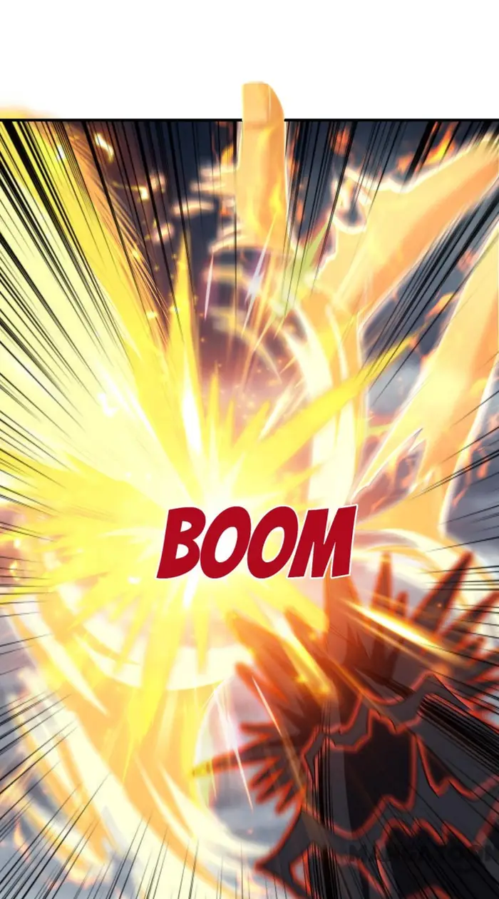 I Was Trapped On The Same Day For 100,000 Years Chapter 189 - Halaman 20