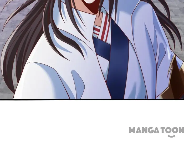 I Was Trapped On The Same Day For 100,000 Years Chapter 189 - Halaman 27