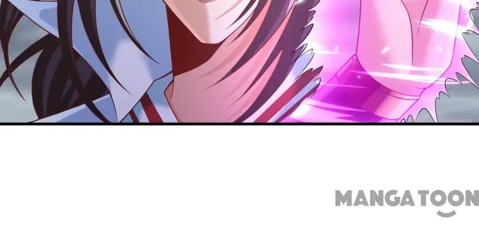 I Was Trapped On The Same Day For 100,000 Years Chapter 189 - Halaman 9