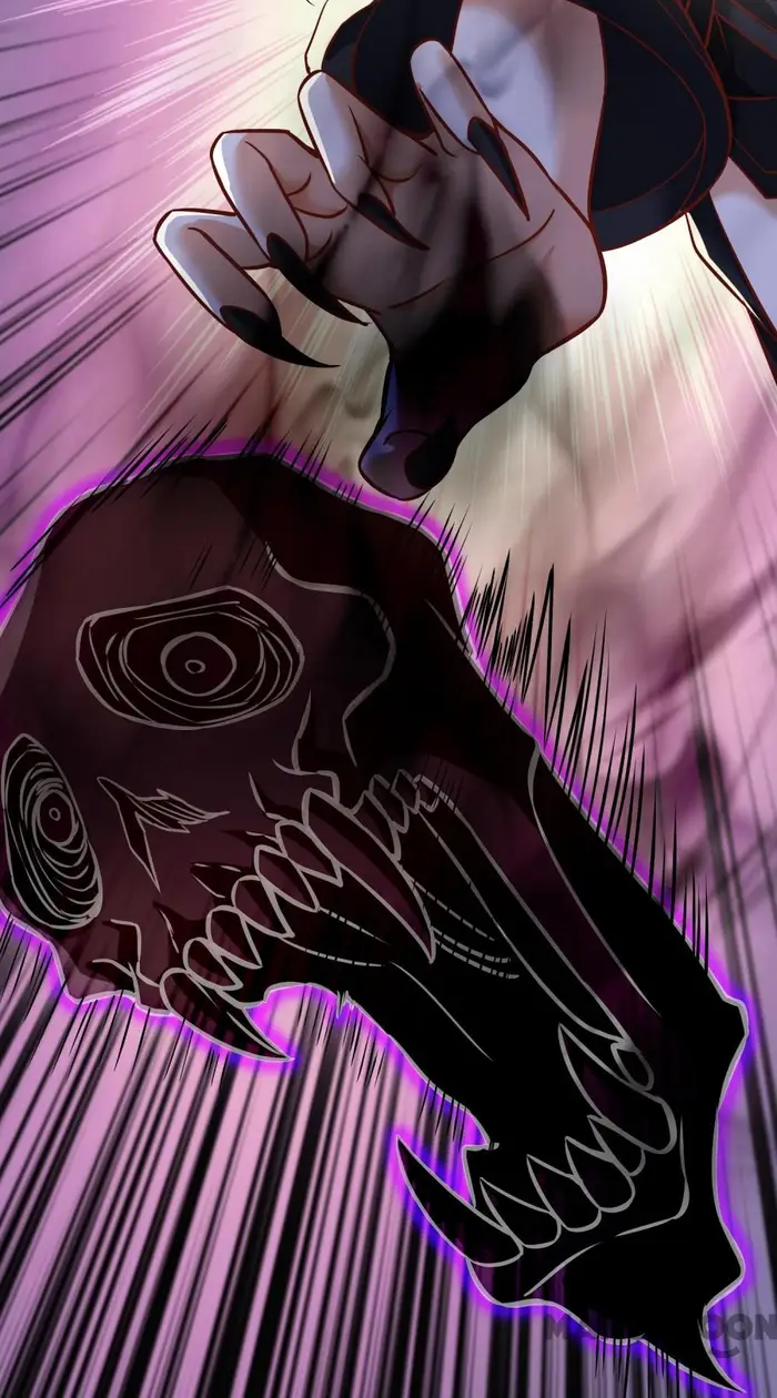 I Was Trapped On The Same Day For 100,000 Years Chapter 188 - Halaman 33