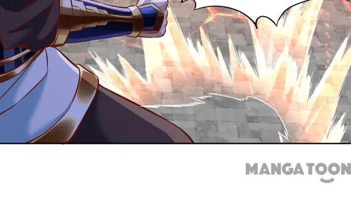 I Was Trapped On The Same Day For 100,000 Years Chapter 187 - Halaman 24