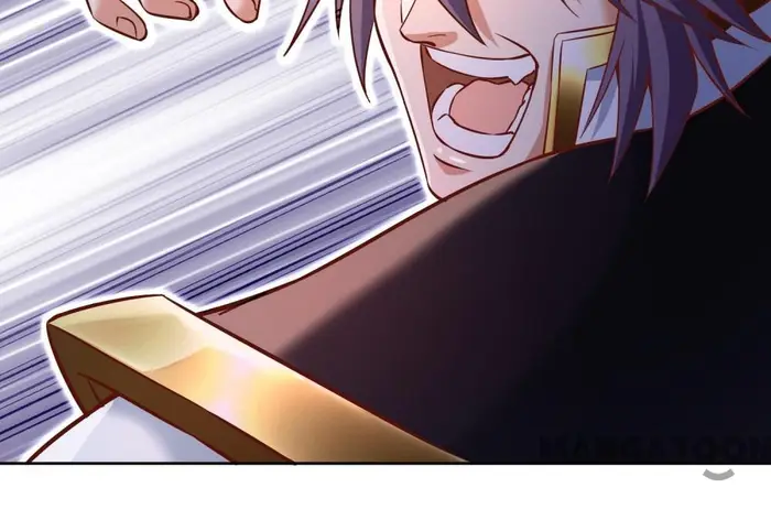 I Was Trapped On The Same Day For 100,000 Years Chapter 187 - Halaman 29