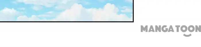 I Was Trapped On The Same Day For 100,000 Years Chapter 187 - Halaman 4
