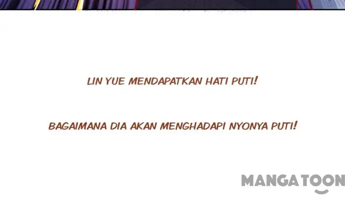 I Was Trapped On The Same Day For 100,000 Years Chapter 187 - Halaman 43