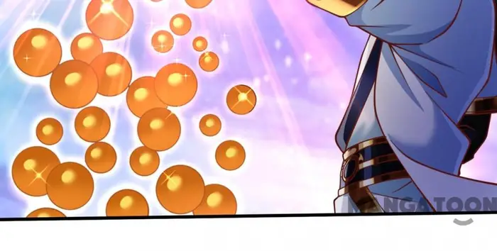 I Was Trapped On The Same Day For 100,000 Years Chapter 186 - Halaman 18