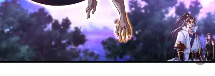 I Was Trapped On The Same Day For 100,000 Years Chapter 186 - Halaman 22