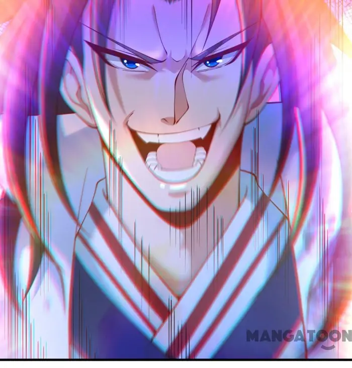 I Was Trapped On The Same Day For 100,000 Years Chapter 186 - Halaman 29