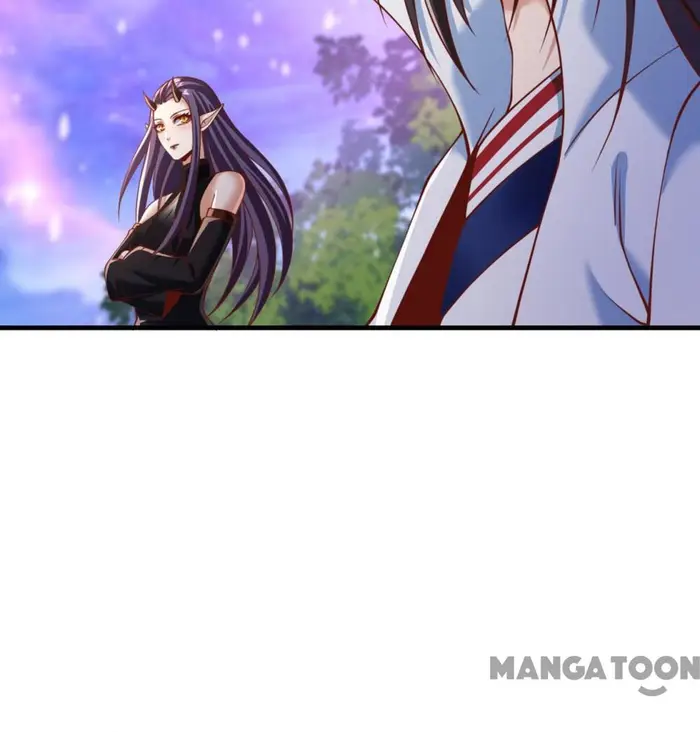 I Was Trapped On The Same Day For 100,000 Years Chapter 186 - Halaman 37
