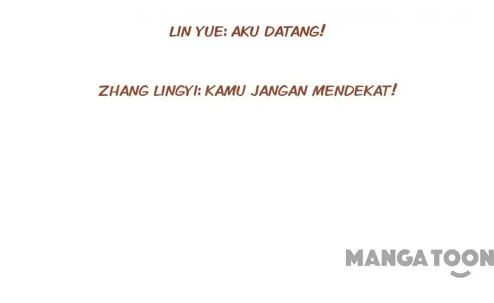 I Was Trapped On The Same Day For 100,000 Years Chapter 186 - Halaman 40