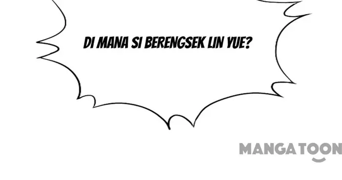 I Was Trapped On The Same Day For 100,000 Years Chapter 185 - Halaman 5