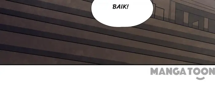 I Was Trapped On The Same Day For 100,000 Years Chapter 183 - Halaman 11