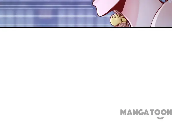 I Was Trapped On The Same Day For 100,000 Years Chapter 183 - Halaman 5