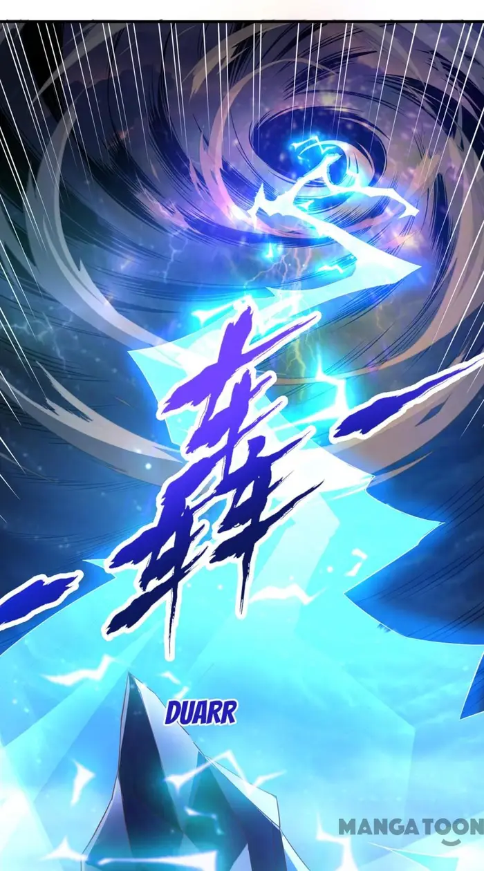 I Was Trapped On The Same Day For 100,000 Years Chapter 181 - Halaman 13