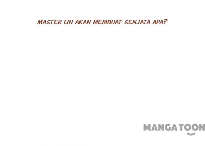 I Was Trapped On The Same Day For 100,000 Years Chapter 179 - Halaman 36
