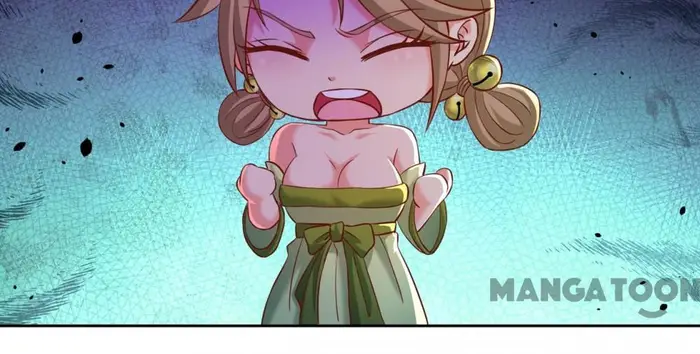 I Was Trapped On The Same Day For 100,000 Years Chapter 179 - Halaman 9