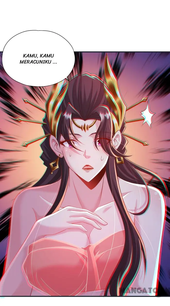 I Was Trapped On The Same Day For 100,000 Years Chapter 178 - Halaman 13