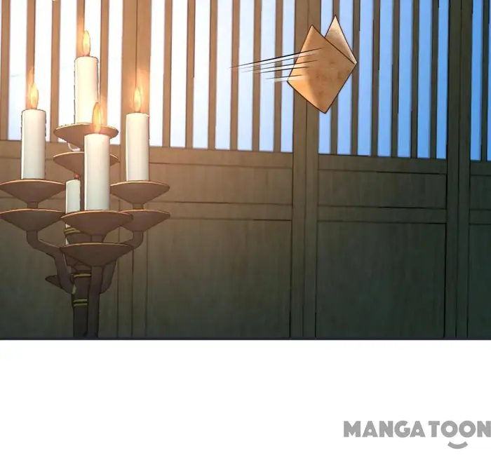 I Was Trapped On The Same Day For 100,000 Years Chapter 178 - Halaman 3