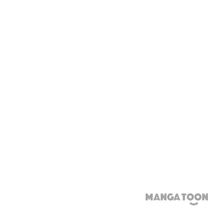 I Was Trapped On The Same Day For 100,000 Years Chapter 177 - Halaman 12