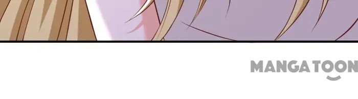 I Was Trapped On The Same Day For 100,000 Years Chapter 177 - Halaman 23