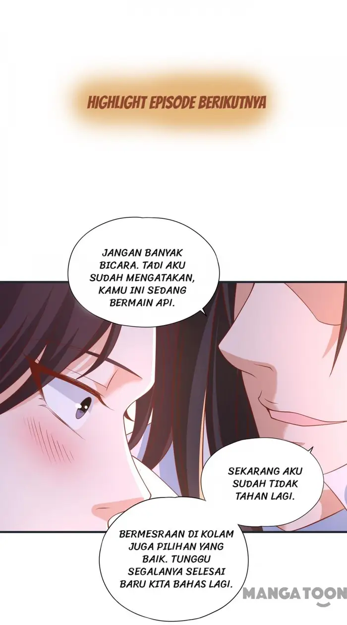 I Was Trapped On The Same Day For 100,000 Years Chapter 177 - Halaman 38