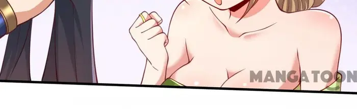 I Was Trapped On The Same Day For 100,000 Years Chapter 176 - Halaman 8