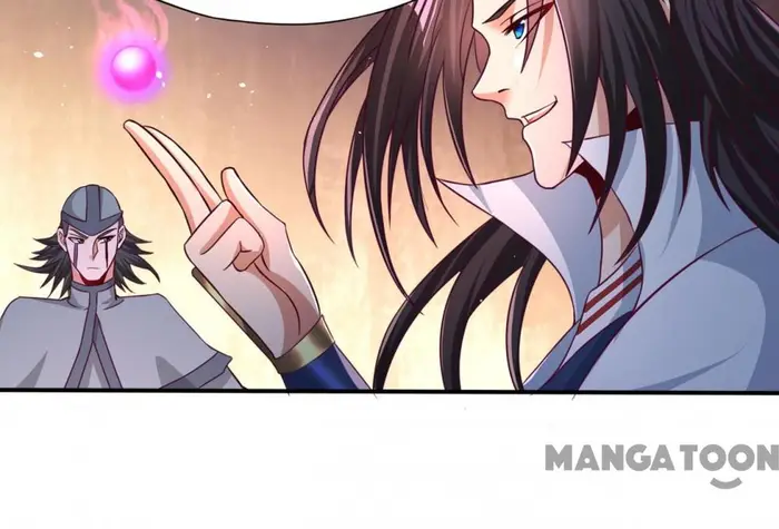 I Was Trapped On The Same Day For 100,000 Years Chapter 175 - Halaman 10