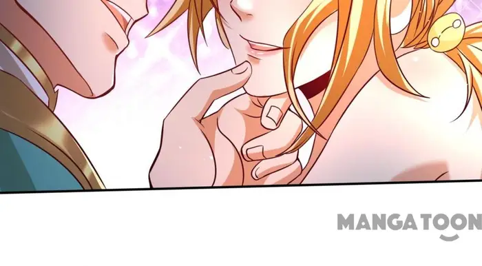 I Was Trapped On The Same Day For 100,000 Years Chapter 175 - Halaman 18
