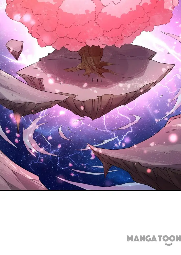 I Was Trapped On The Same Day For 100,000 Years Chapter 173 - Halaman 27