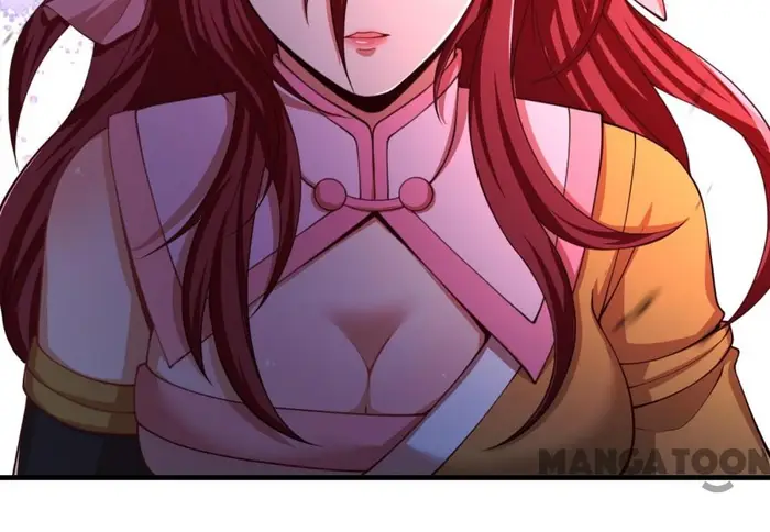 I Was Trapped On The Same Day For 100,000 Years Chapter 172 - Halaman 13