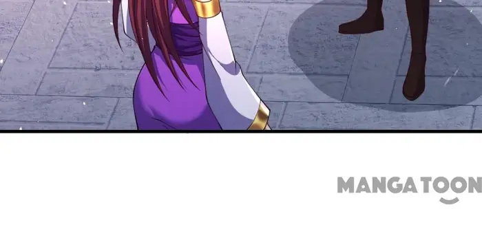 I Was Trapped On The Same Day For 100,000 Years Chapter 171 - Halaman 27