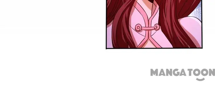 I Was Trapped On The Same Day For 100,000 Years Chapter 170 - Halaman 21